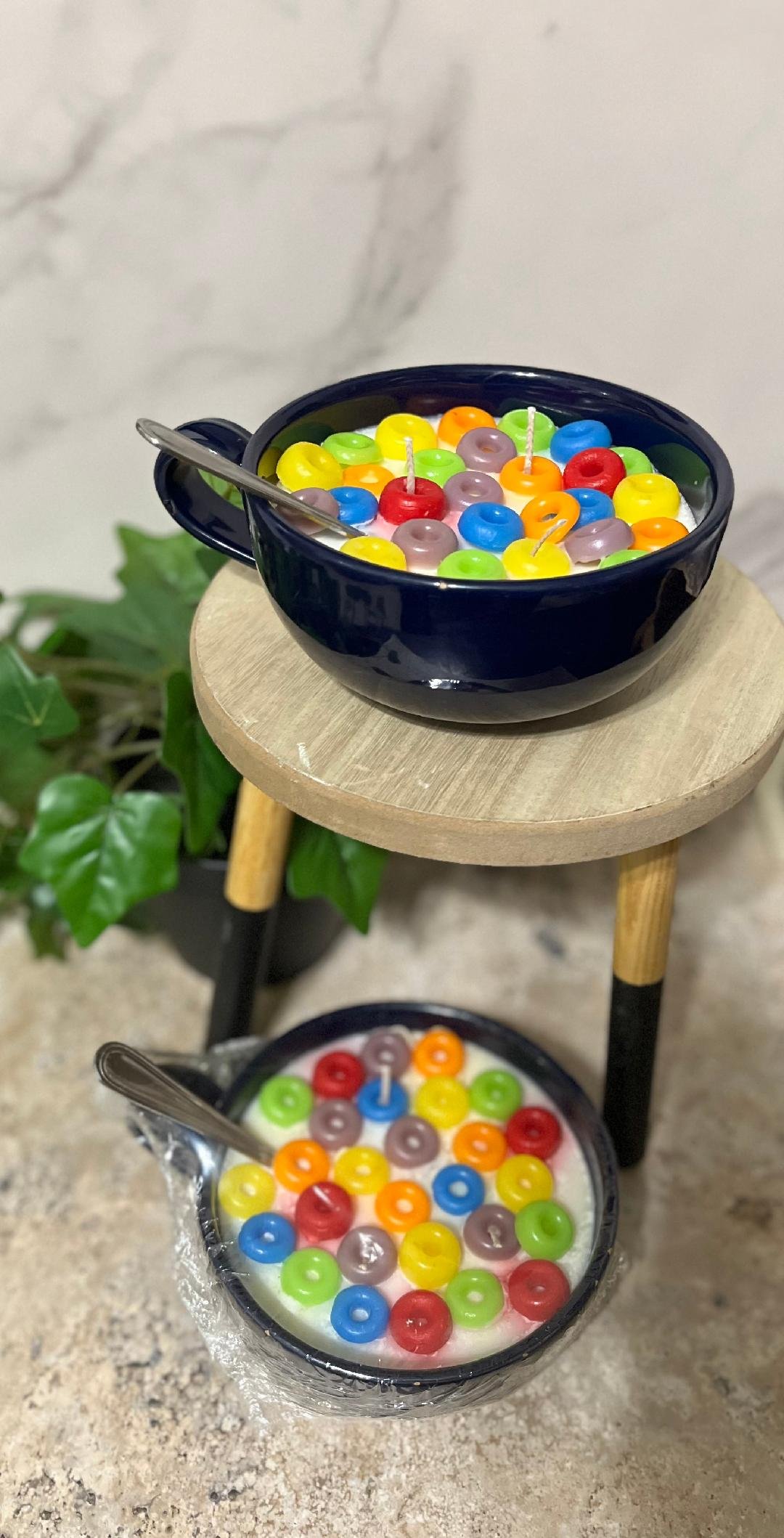 Froot loops cereal bowl new.jpg