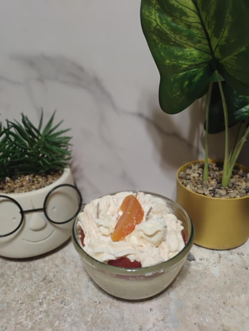 peaches and cream bowls.png
