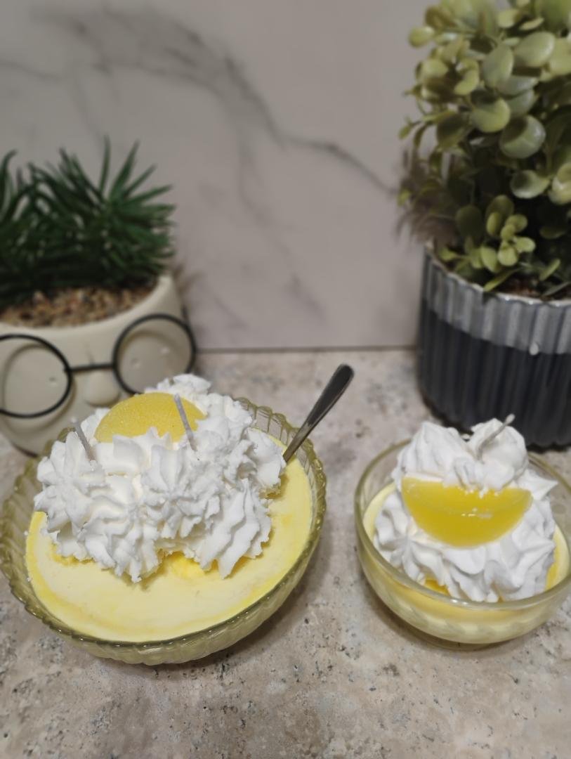 lemon merign.jpg