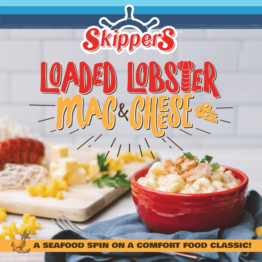 Skippers LTO Loaded Lobster Mac & Cheese Table SM.jpg