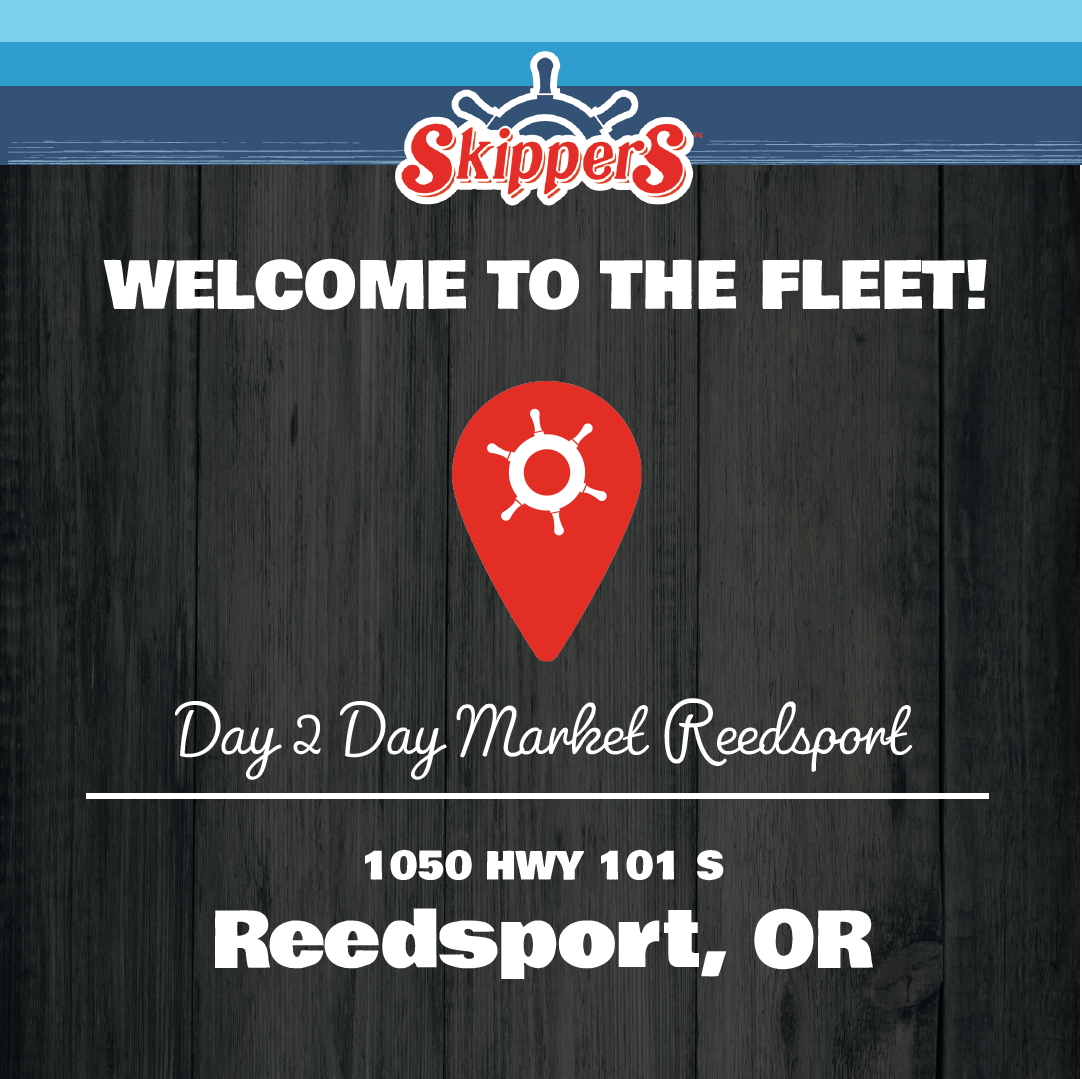 Day_2_Day_Reedsport.png