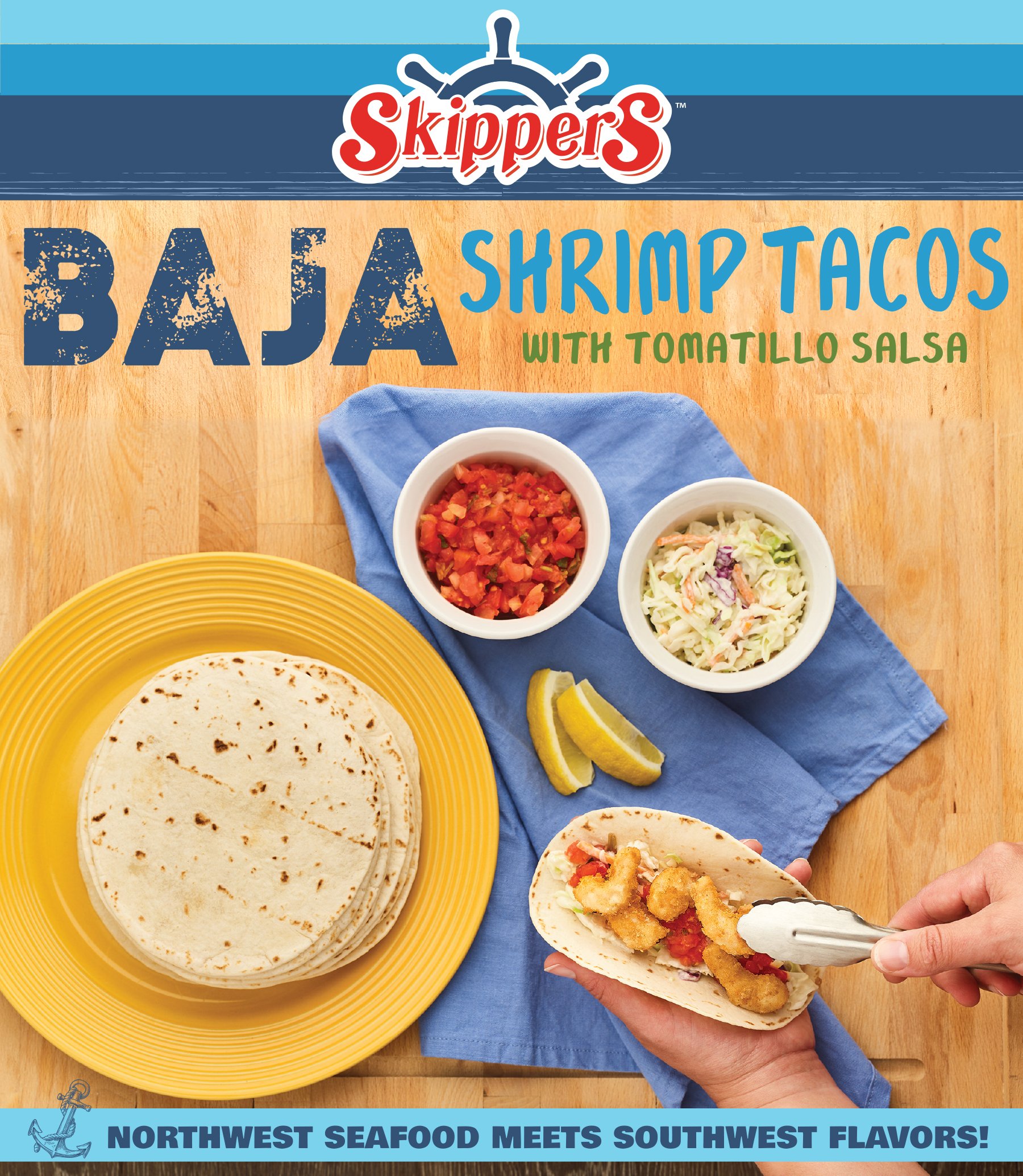 Skippers Baja Shrimp Tacos SM V2b.jpg