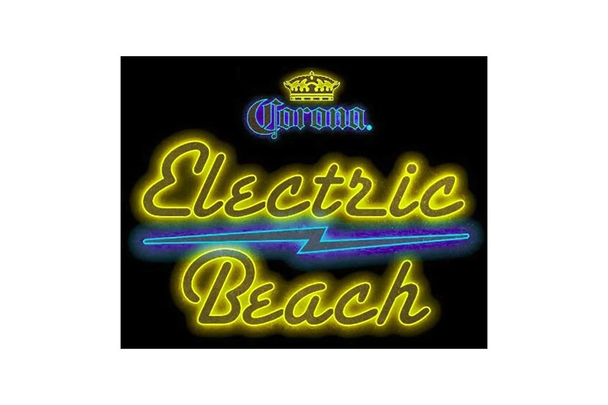 electric-beach-gallery.jpg