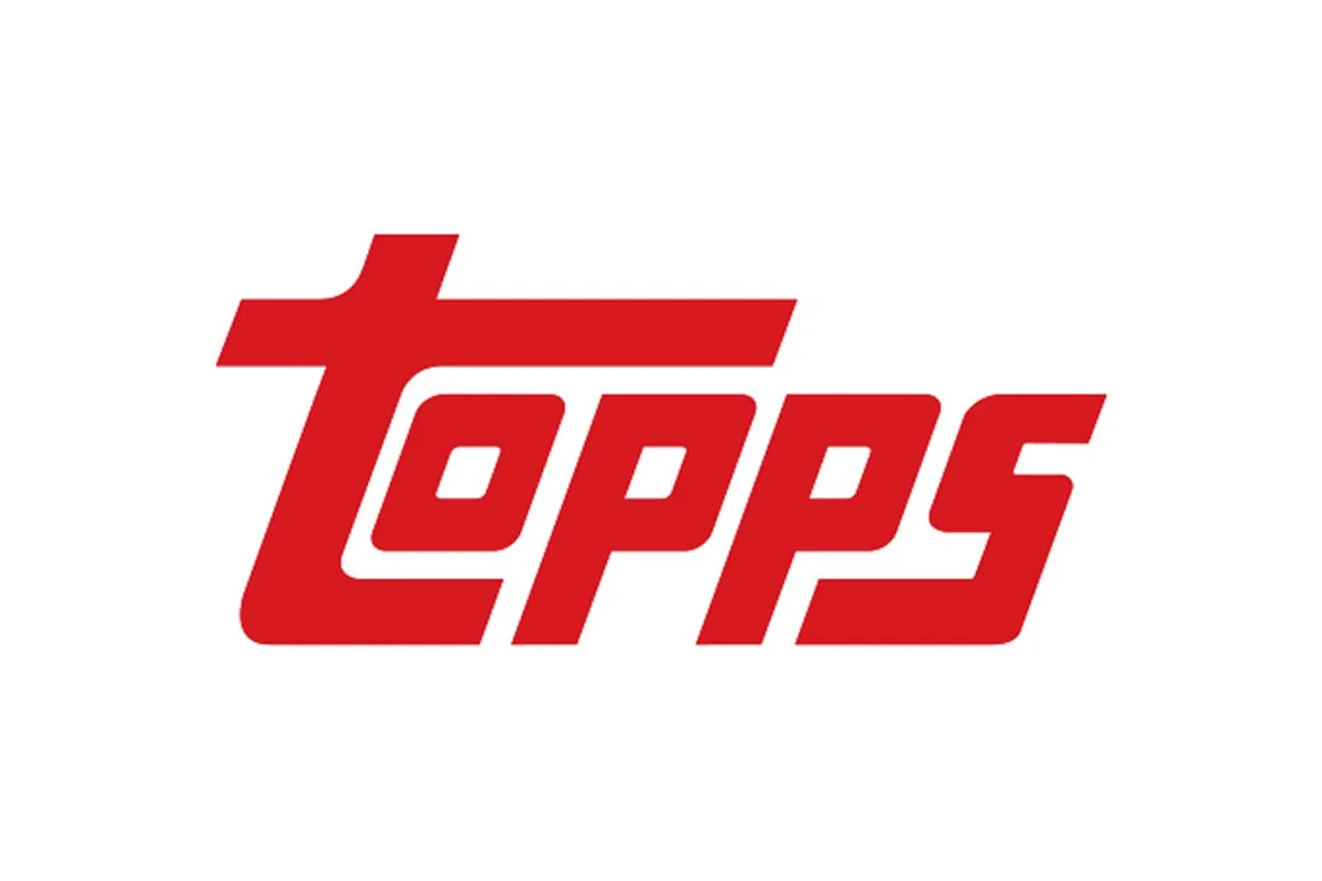 TOPPS-GALLERY.jpg
