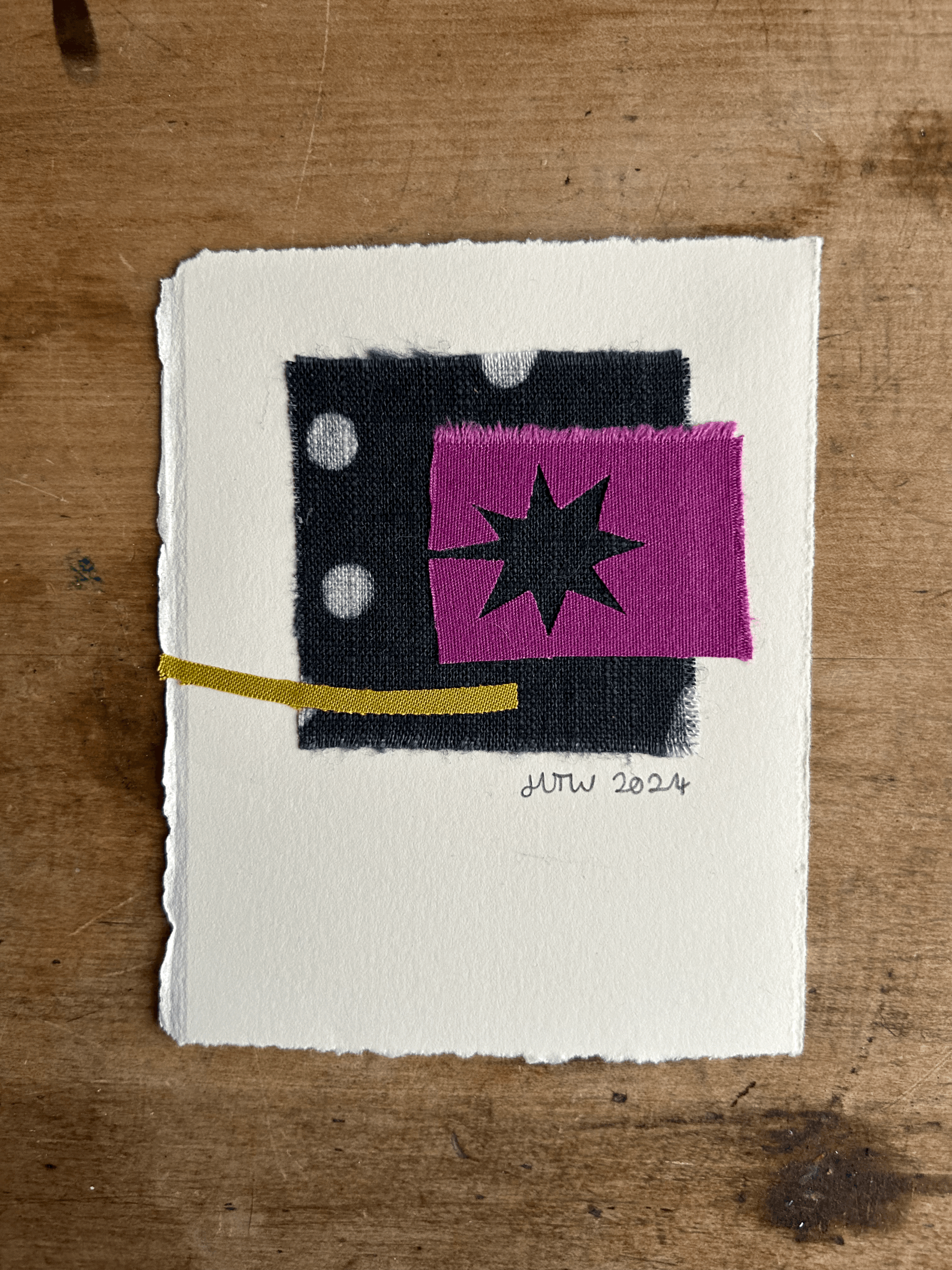 tempImager0r2XW.gif