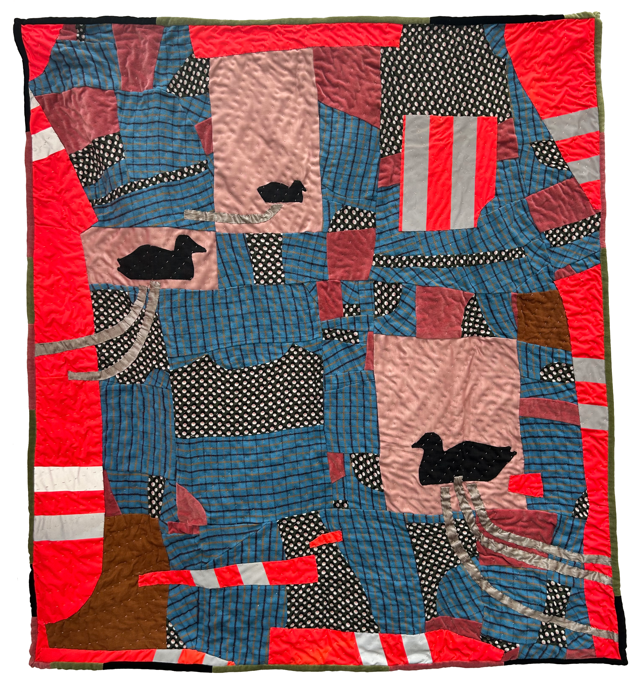 at home anywhere.png