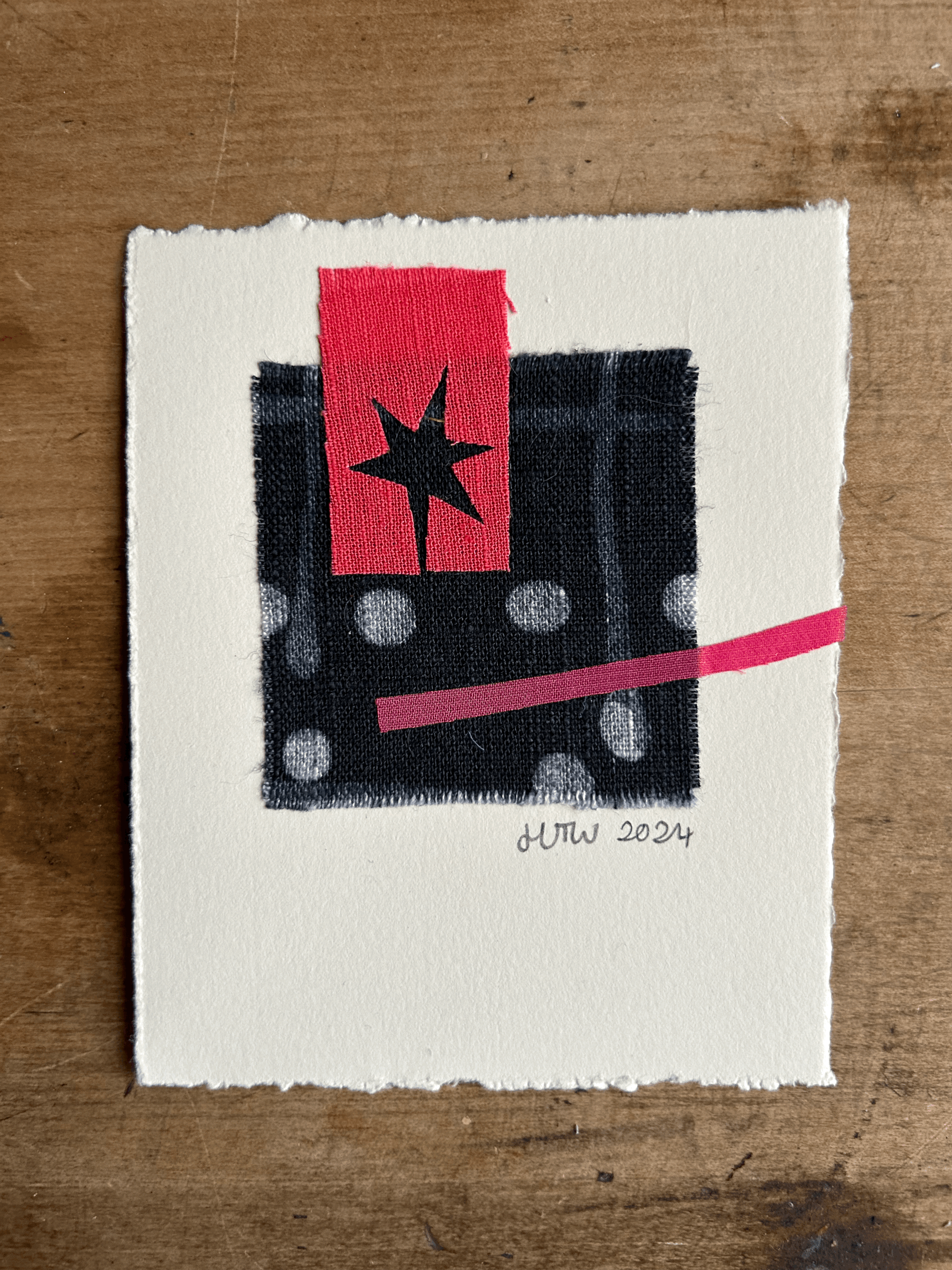 tempImageHBwB6y.gif