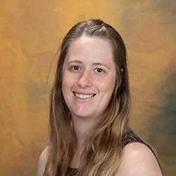 krista-modlin[1].jpg