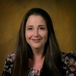 JoleneBegley-RD-sq[1].jpg