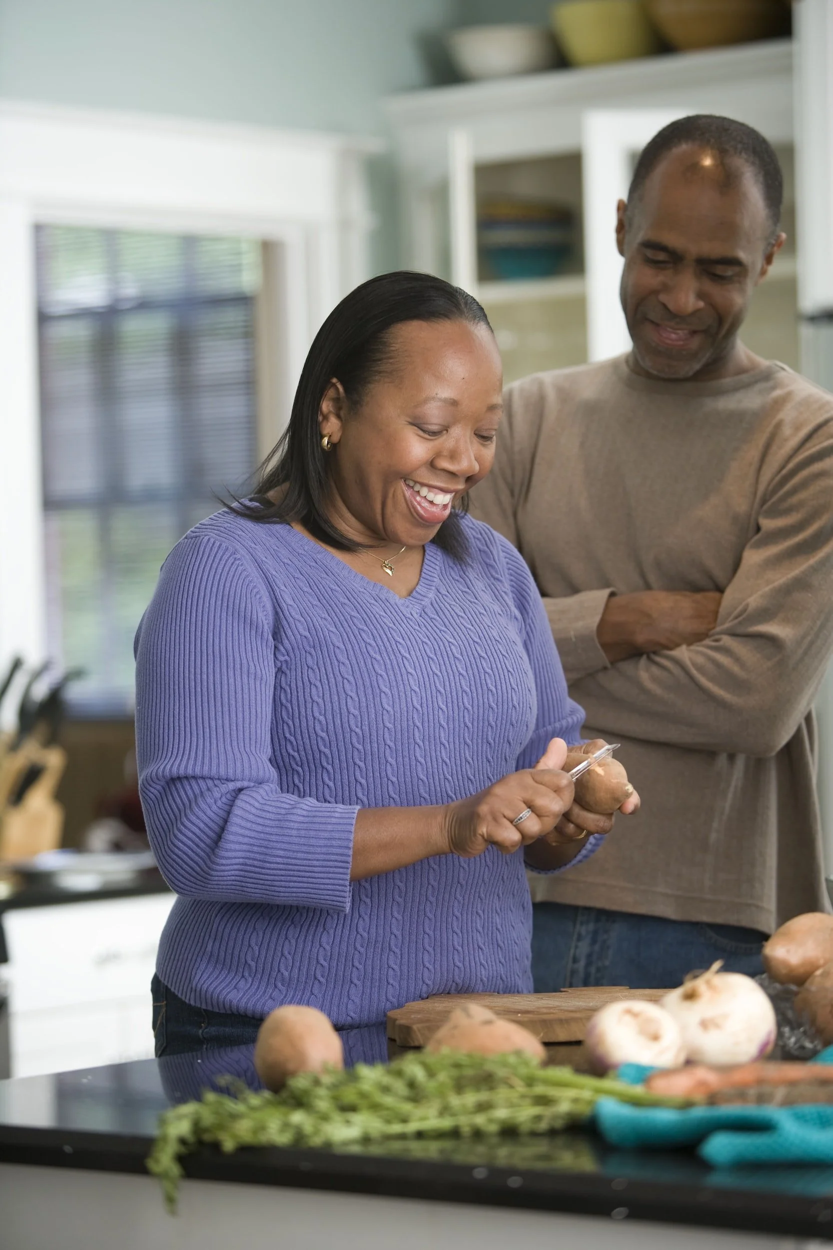 Blue Spruce Home Care Inc