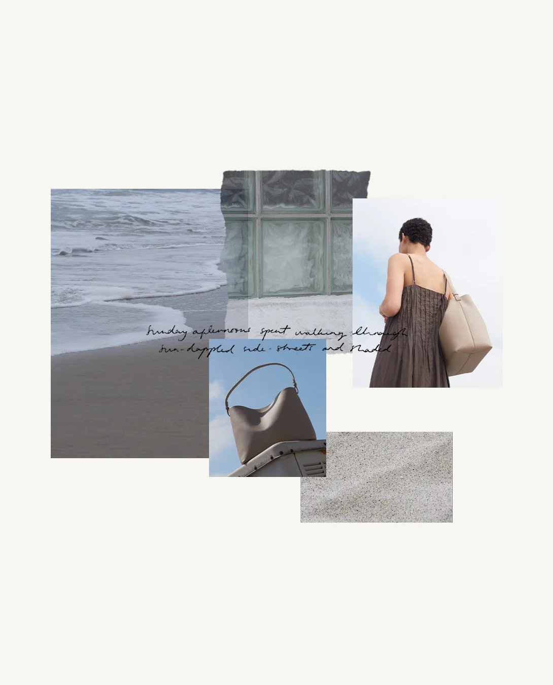 SAND 3.jpg