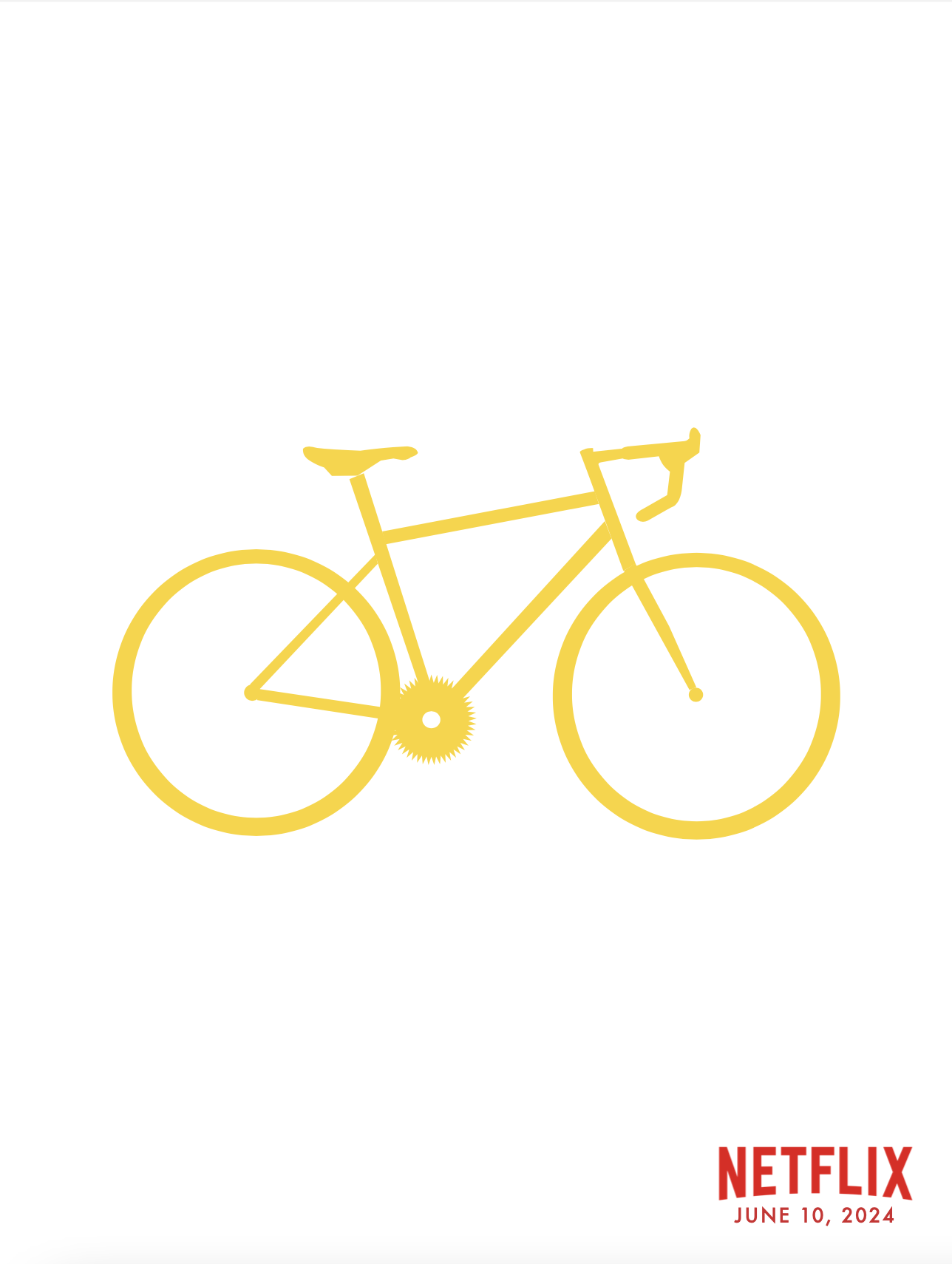 Screen Shot 2023-11-16 at 10.25.14 AM.png