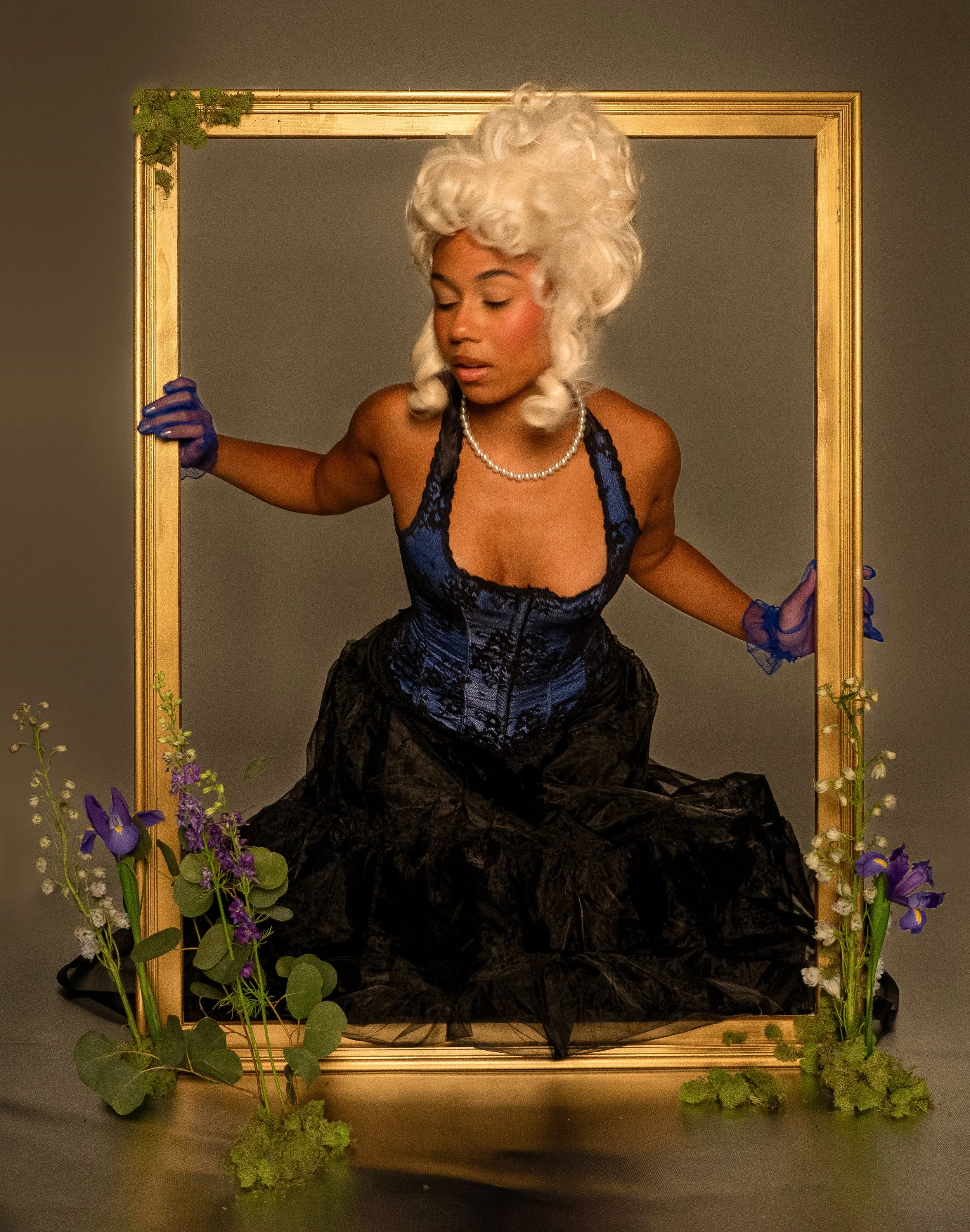 align magazine
