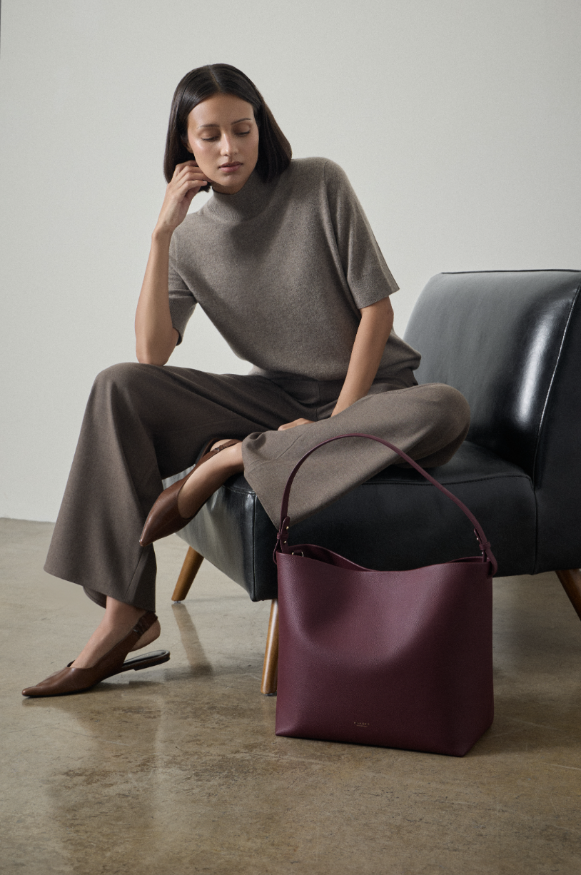 Screenshot 2026-01-05 at 9.14.44 PM.png