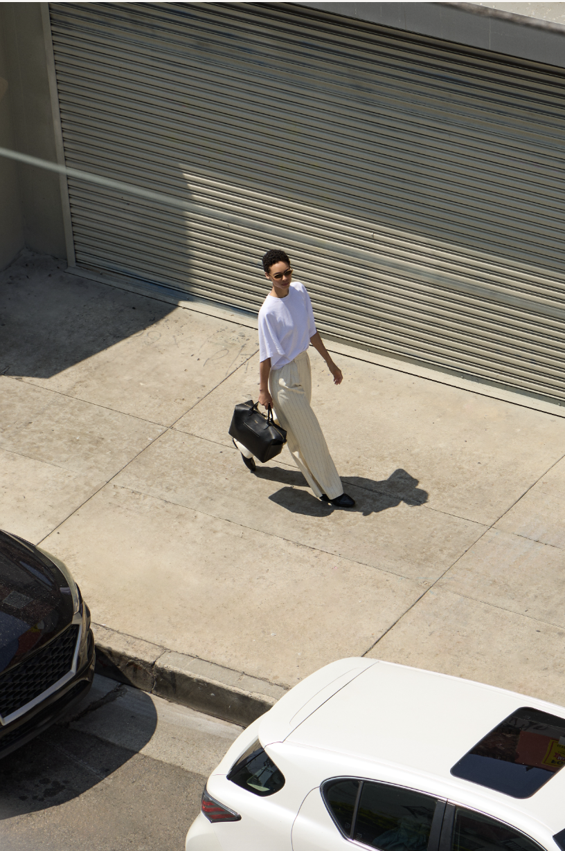 Screenshot 2026-01-05 at 9.17.23 PM.png