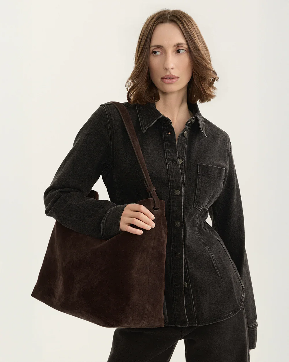 Sable2_2095bf05-32d2-4025-8270-3d1d4fa54f19.webp