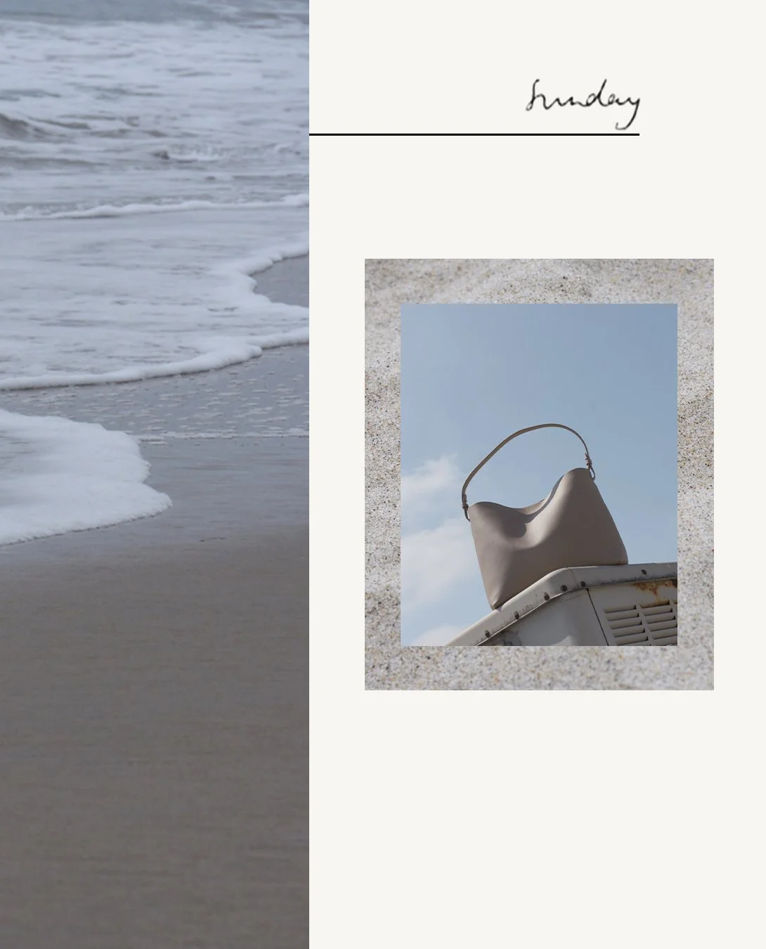 SAND 1.jpg