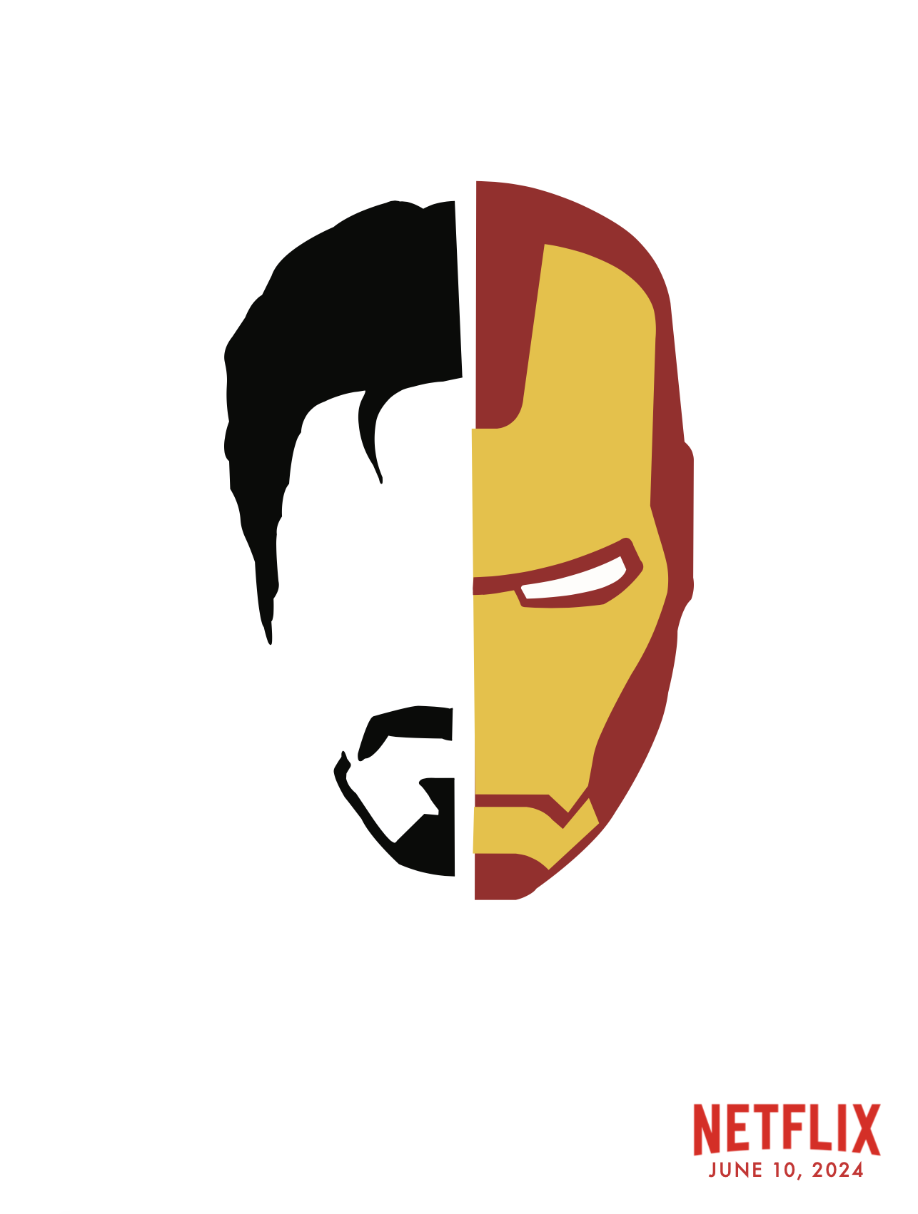 Screen Shot 2023-11-16 at 10.25.54 AM.png