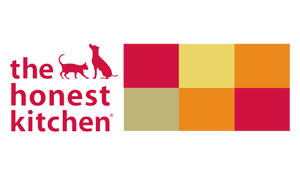 the-honest-kitchen-logo@2X.png