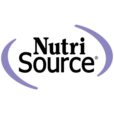 NutriSource-Logo-.png