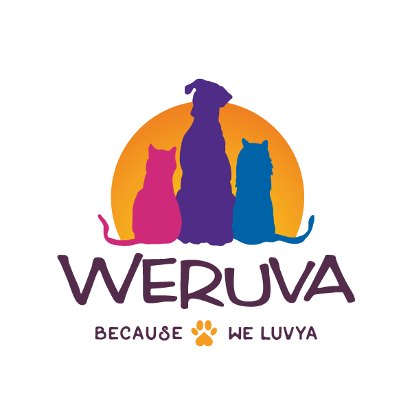 Weruva-Logo-Update_Full-Color.png