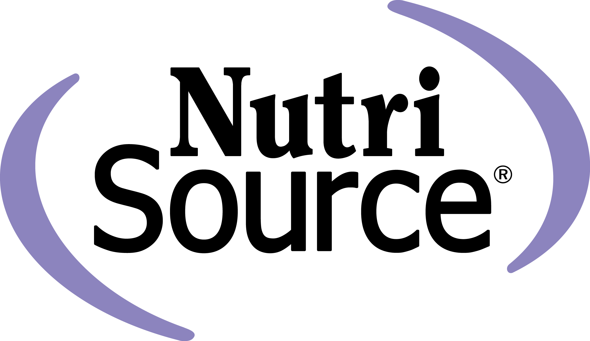 NS_Logo2019.png