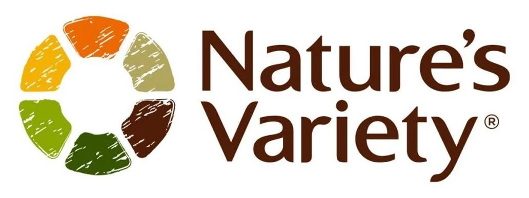 Natures_variety.jpeg