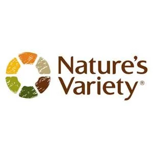 Nature's_Variety_Company_Logo.jpg