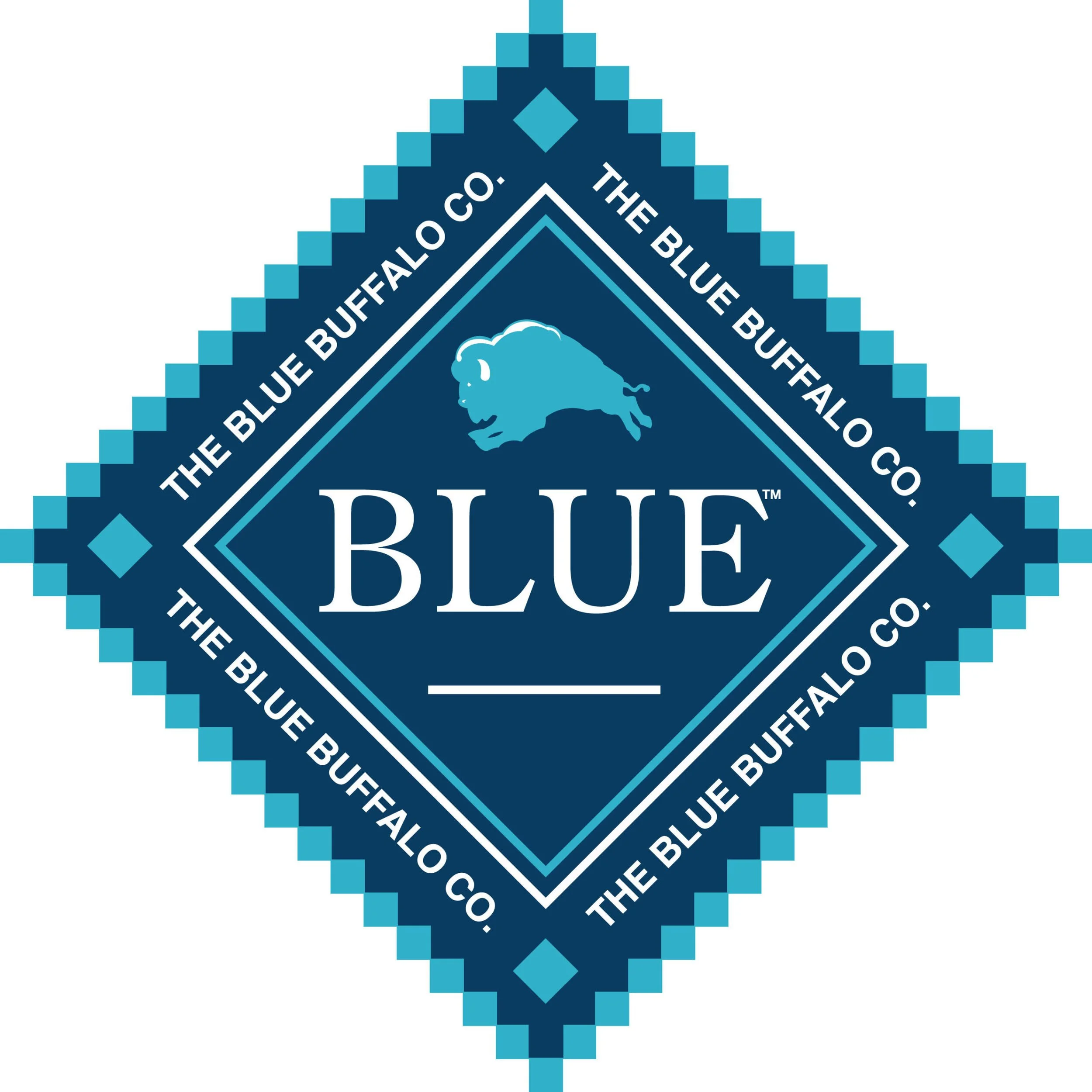 blue-scaled.jpg