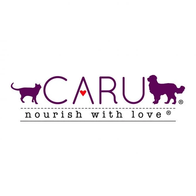 Caru-Pet-Food-Logo_April2020-670x670.jpg