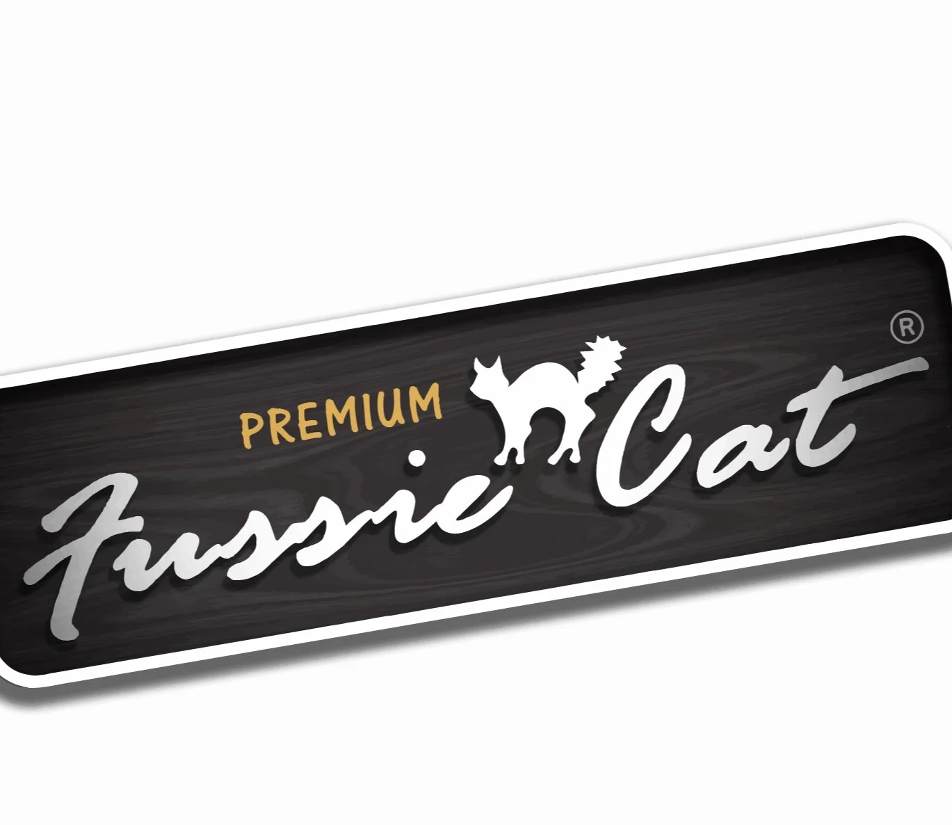 Fussie-Cat-logo.jpg