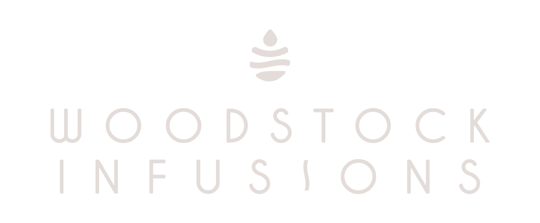 Woodstock Infusions