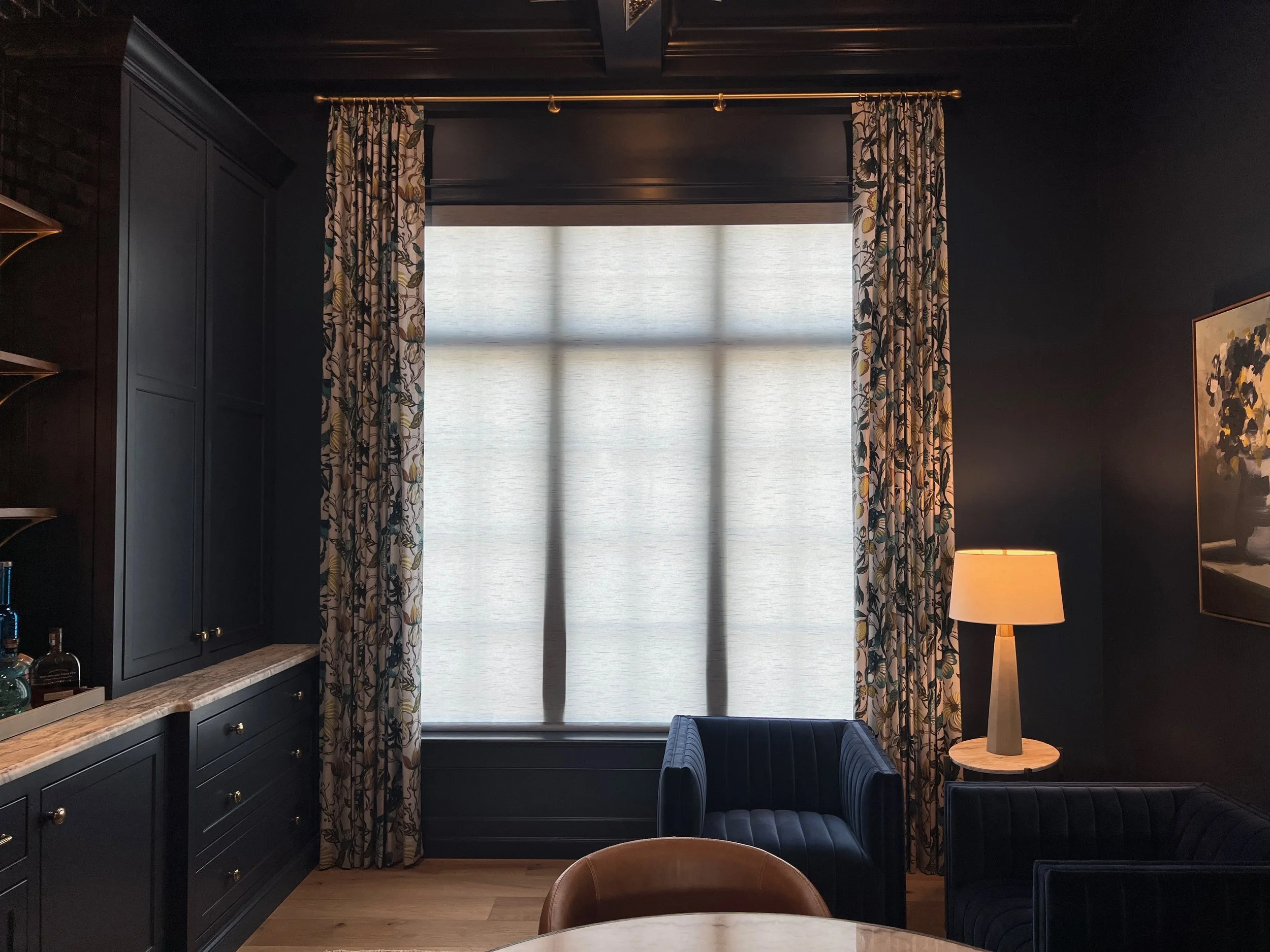 Get to Know the Advantages of the World’s First TruePoE Automated Shade Technology