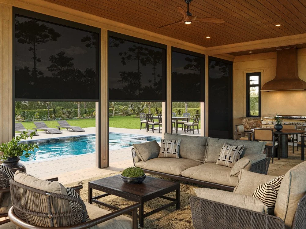 power-shades-patio-rs26-01.jpg