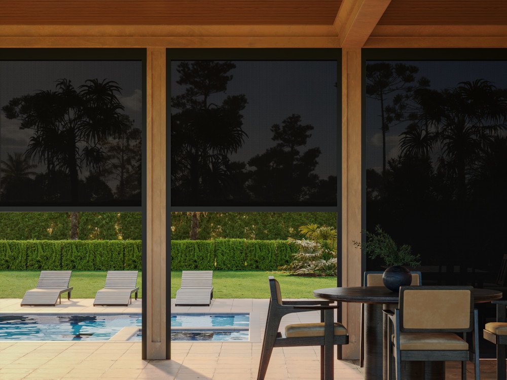 power-shades-patio-rs26-03.jpg