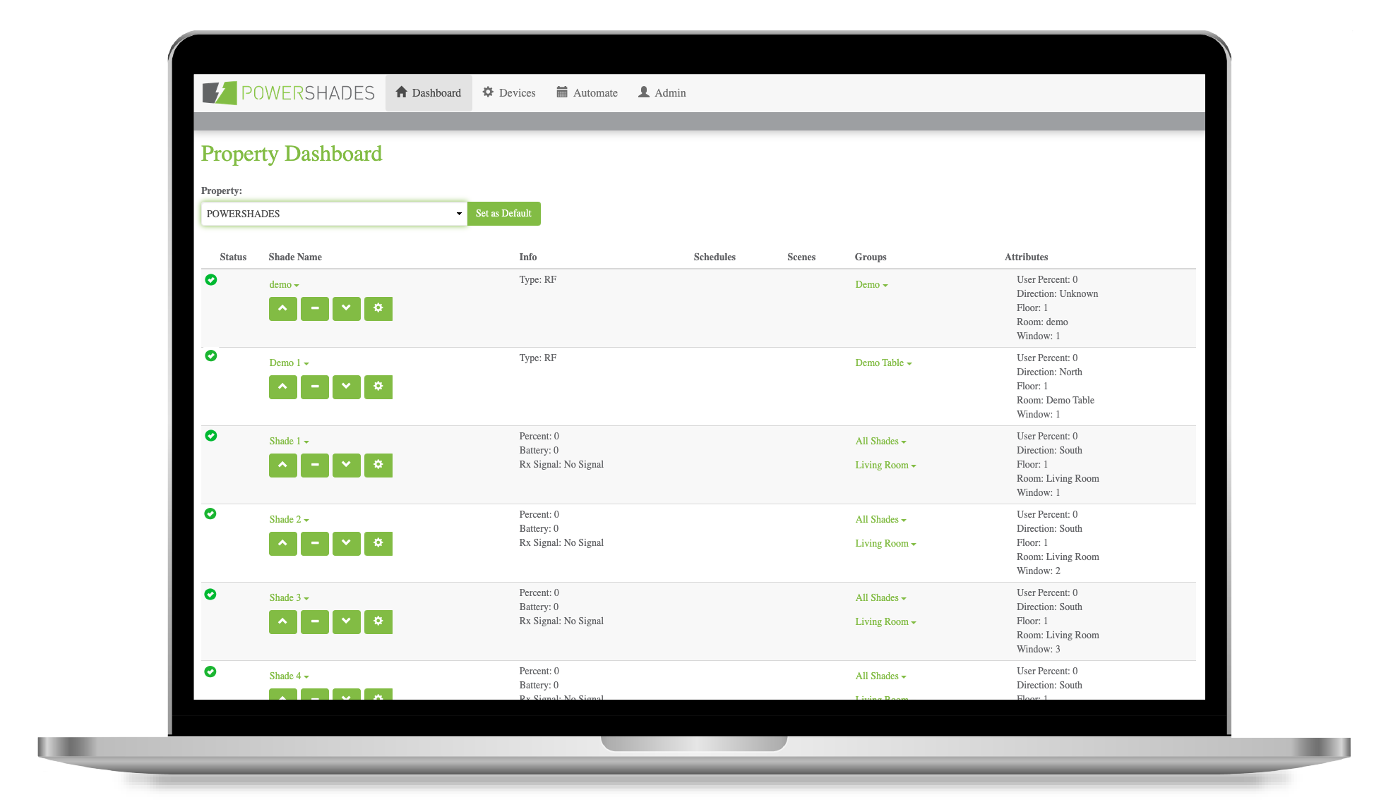 automation-powershades