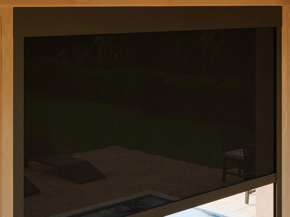 power-shades-patio-rs26-02.jpg