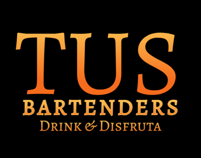 Tu's Bartenders