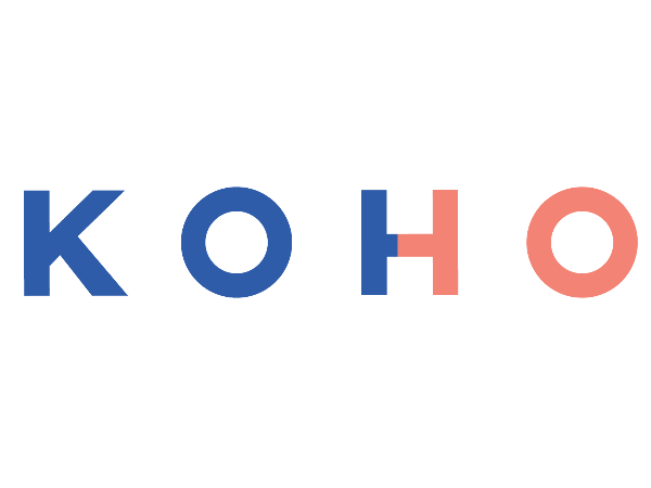 koho.png
