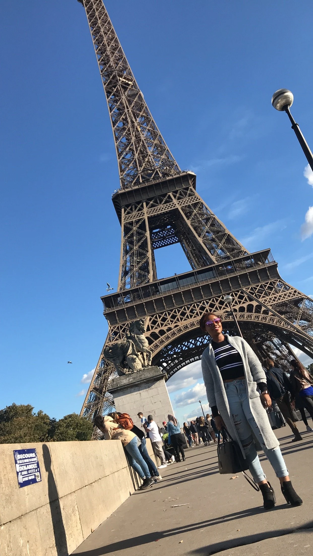 IMG_5360.jpeg