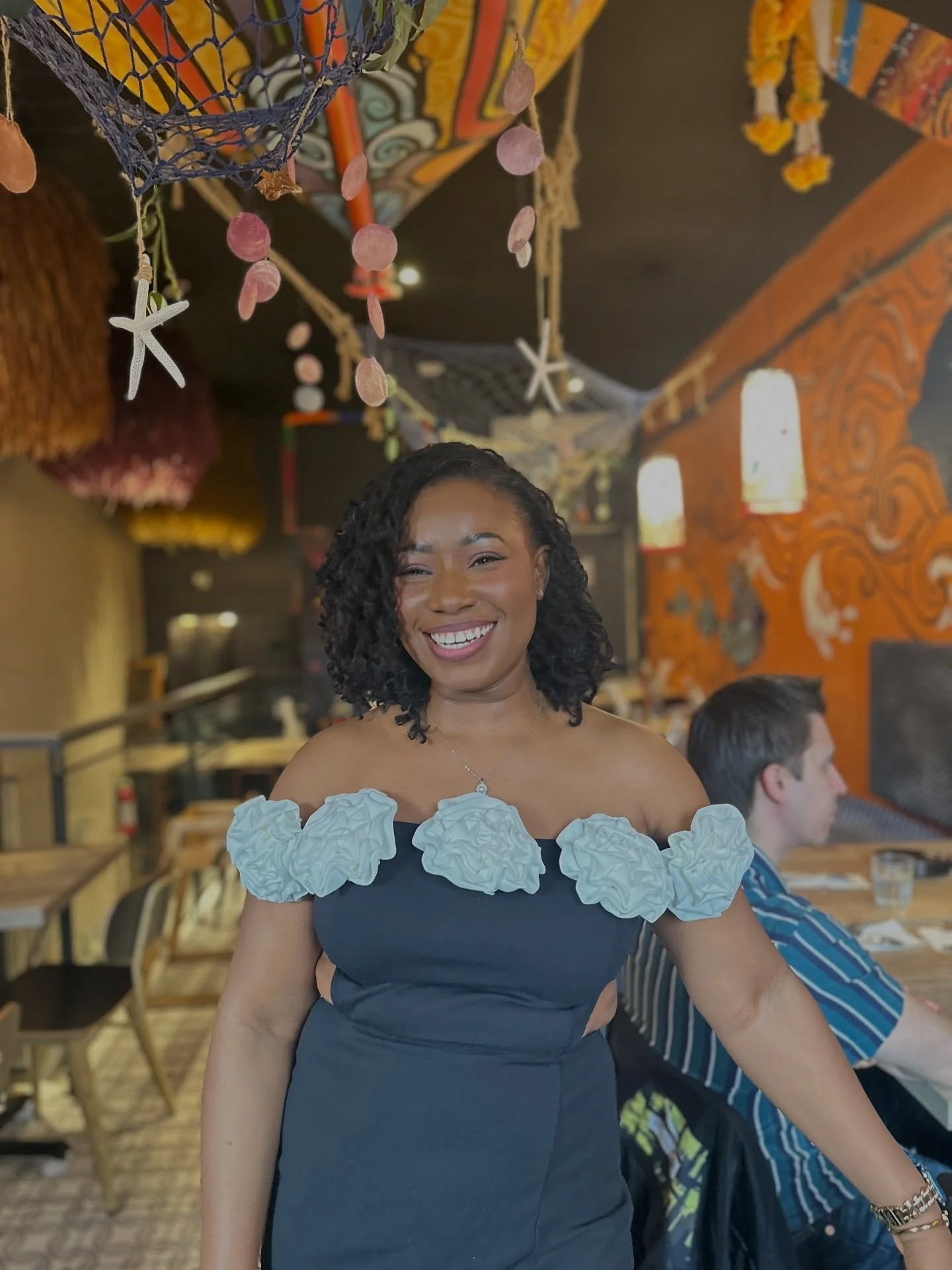 Can I be real? Turning 37 feels very bittersweet, so many mixed emotions of sadness and gratitude, mourning the dreams that I had to let go of and embracing the blessings that are yet to come. But every day that I&rsquo;m alive is a reason to celebra