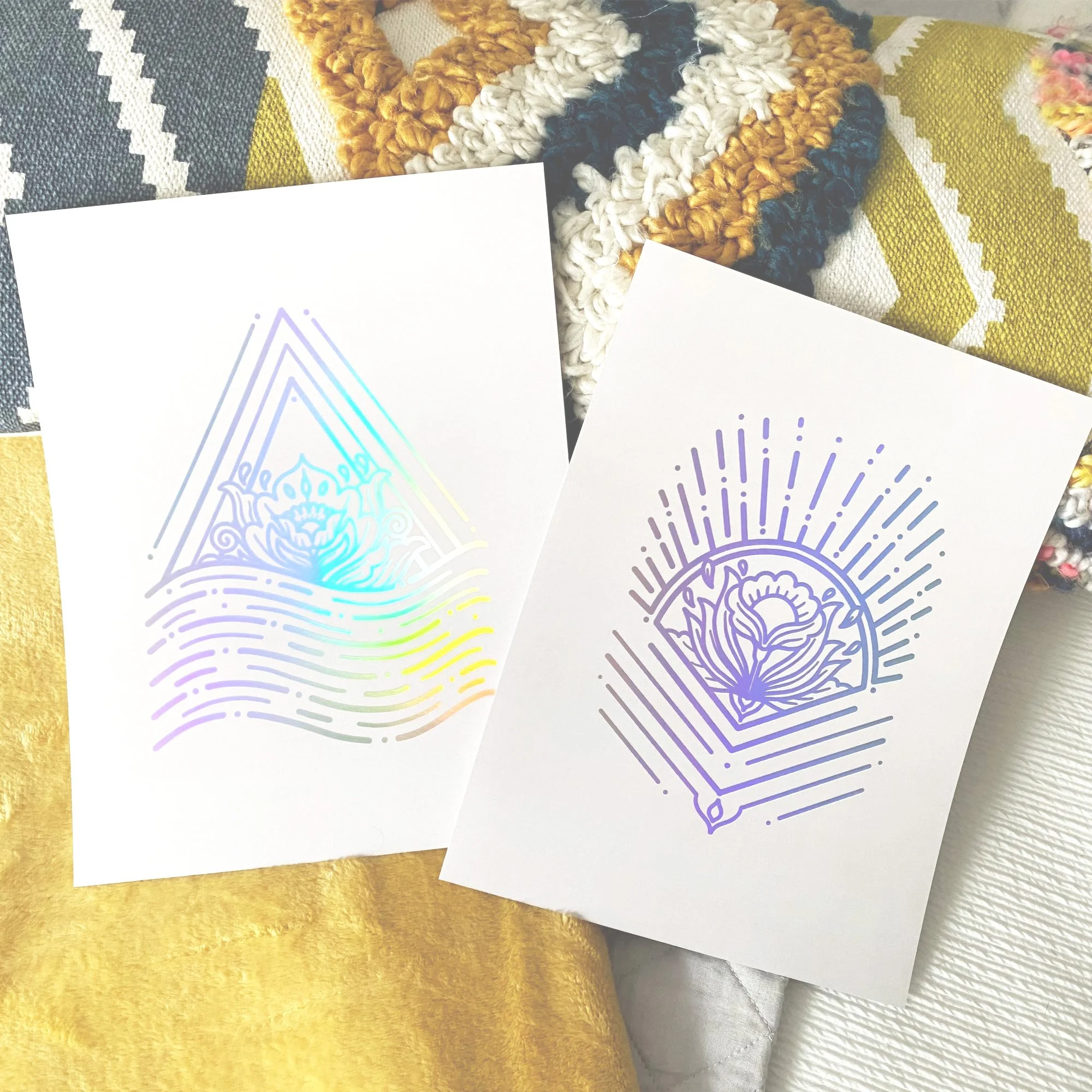 iridescent pairs posters.jpg