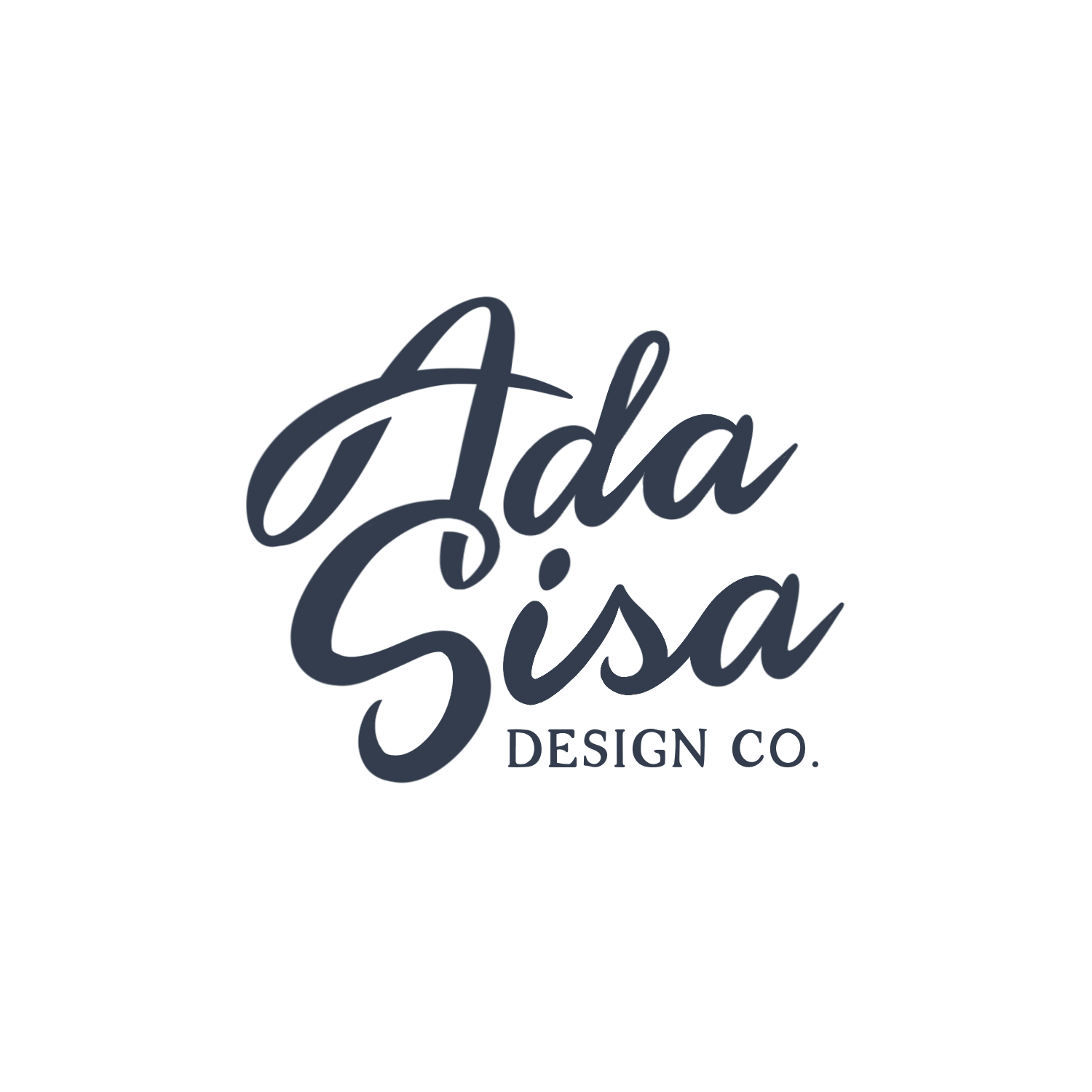 Ada Sisa Design Co.