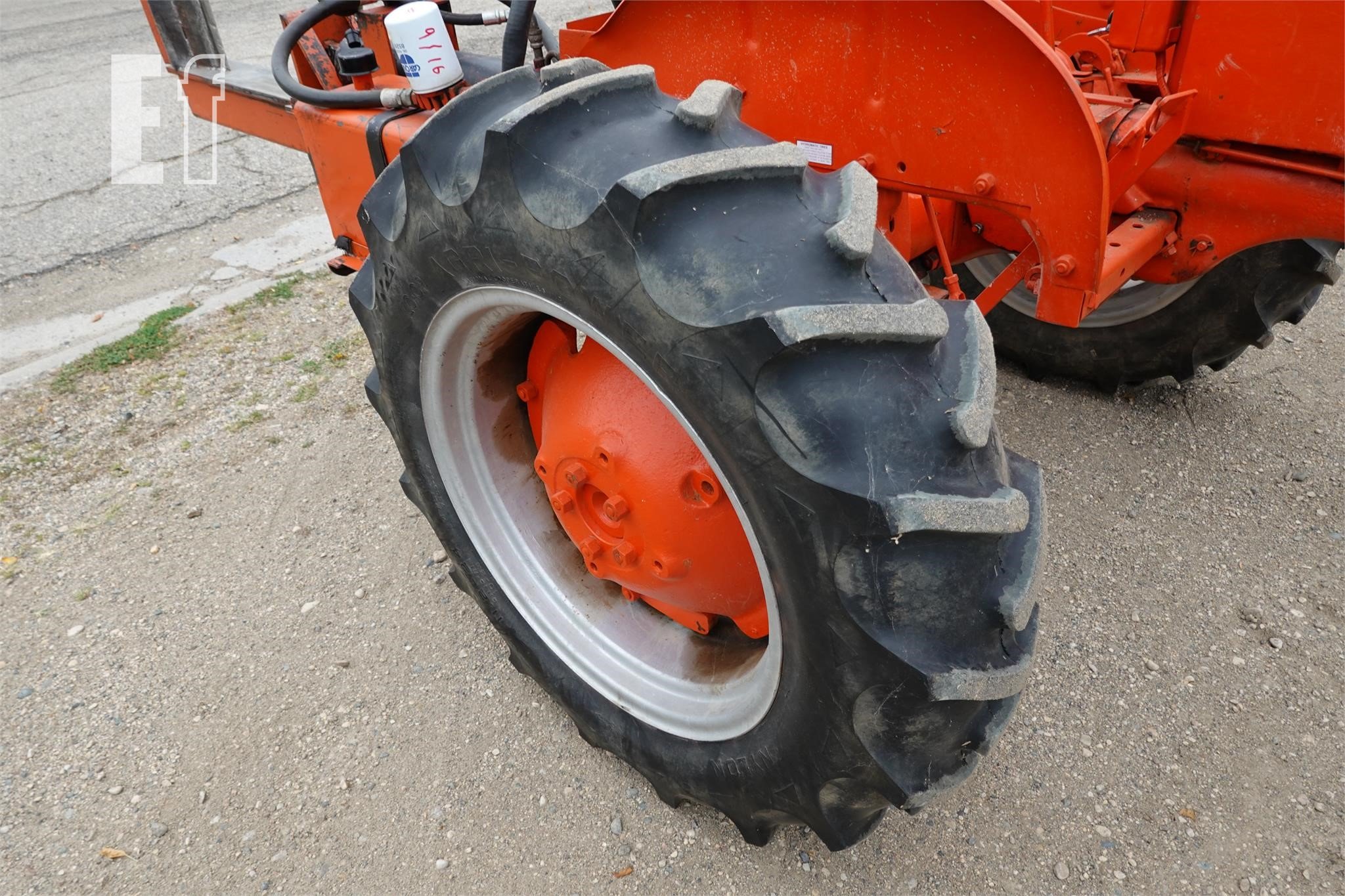 Lot# 105 | Allis-Chalmers C_4.jpeg