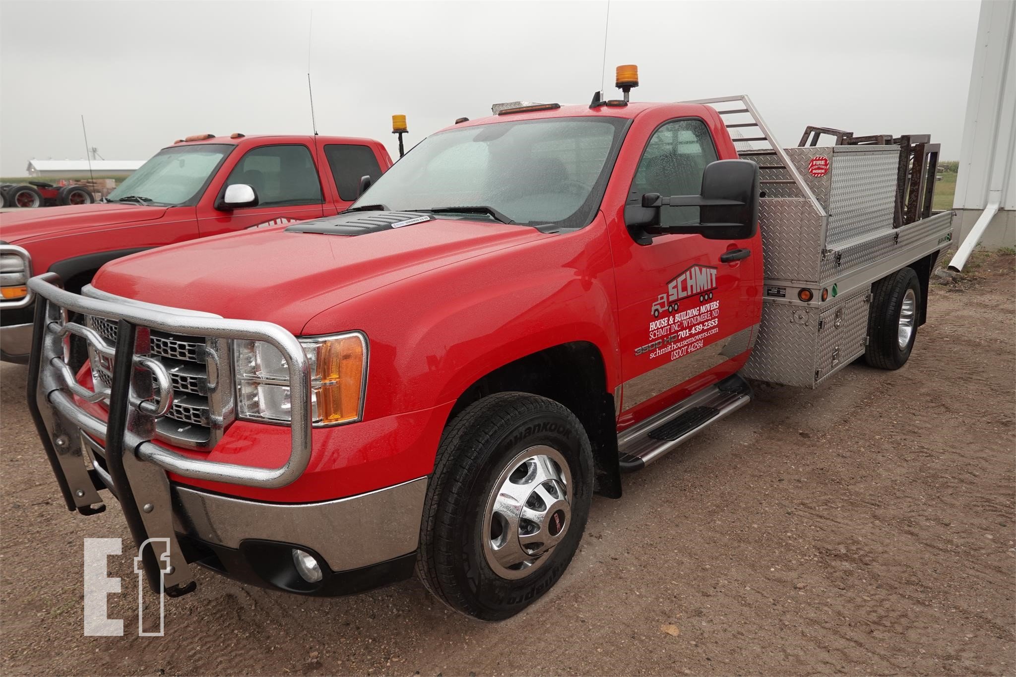 Lot# 126 | 2012 GMC 3500HD_2.jpeg