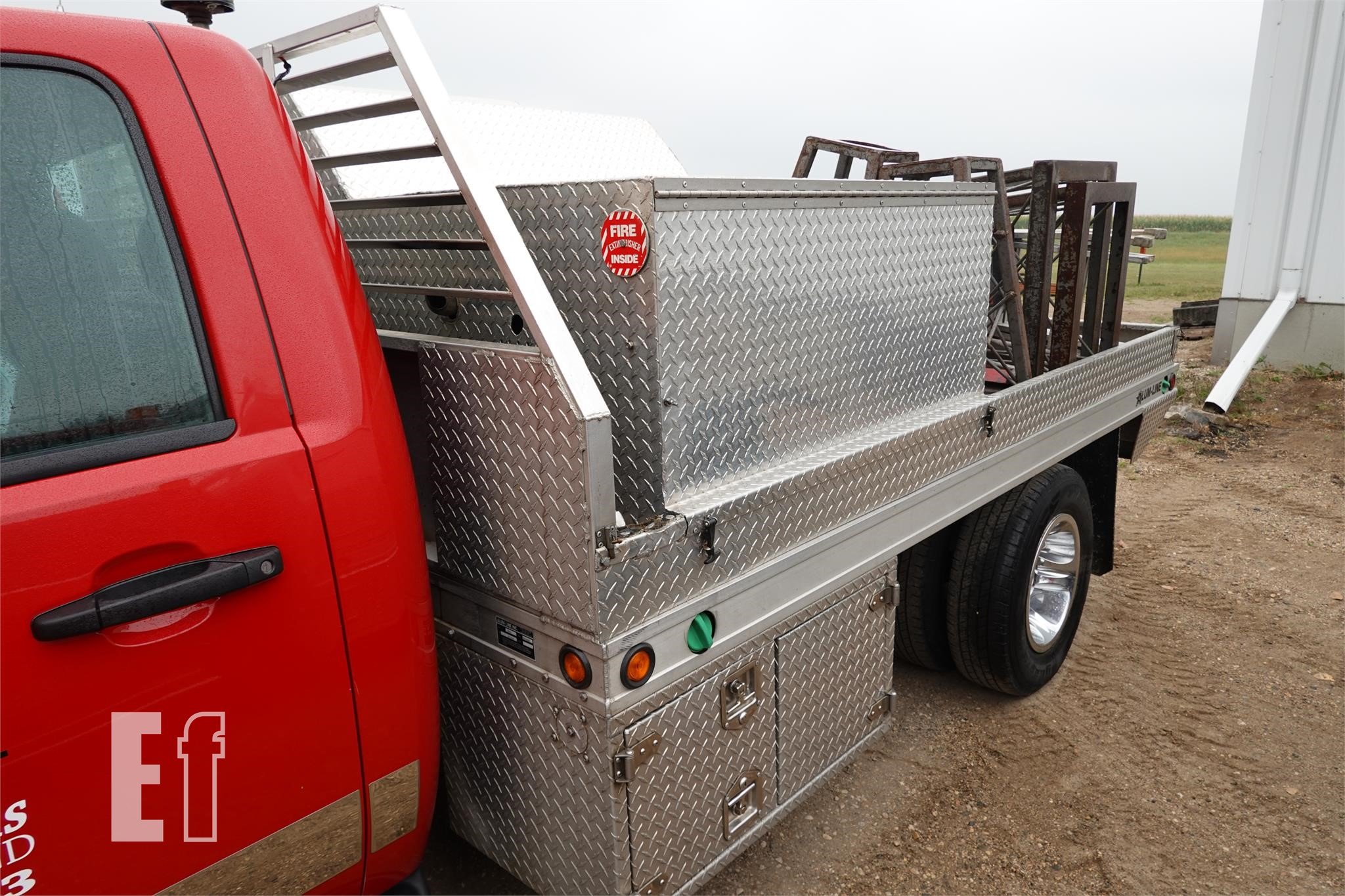 Lot# 126 | 2012 GMC 3500HD_6.jpeg