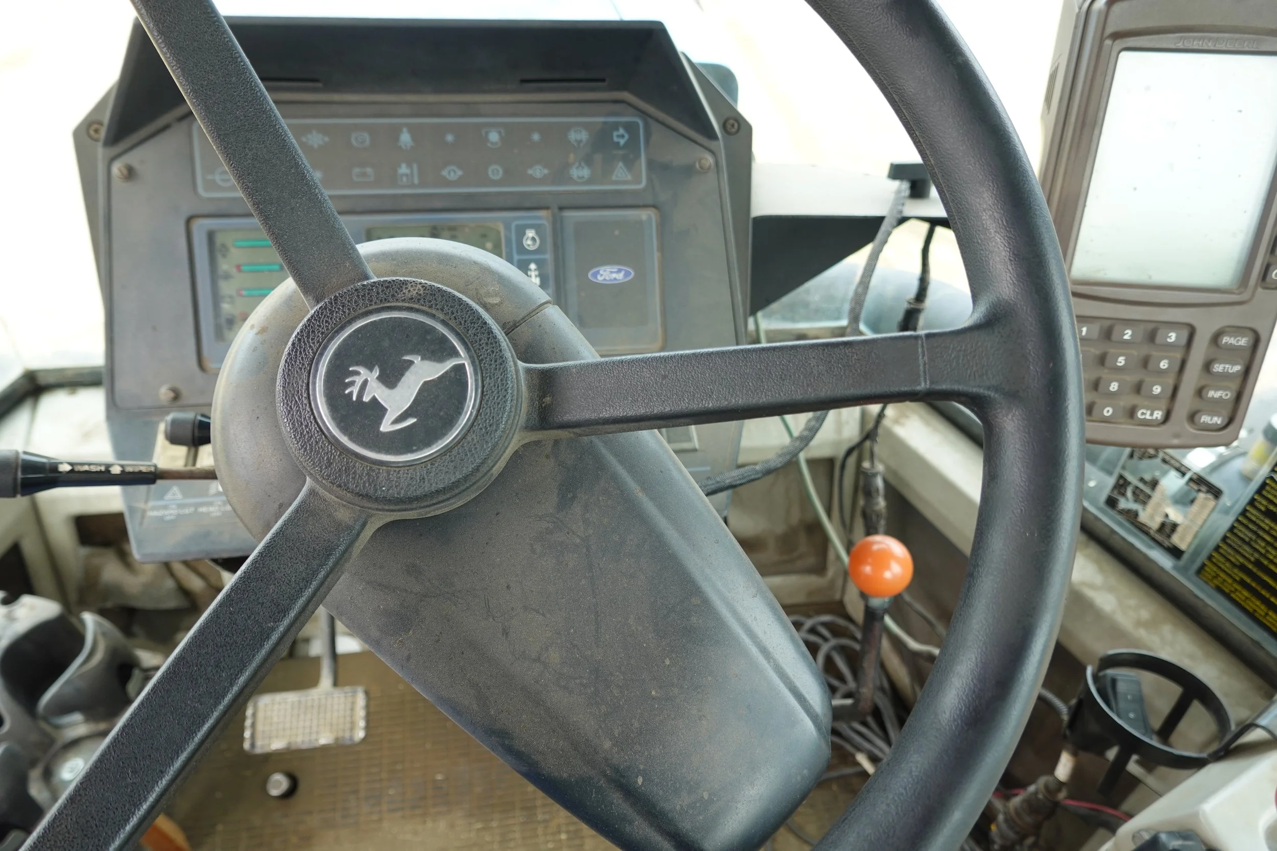 John Deere Cab.JPG