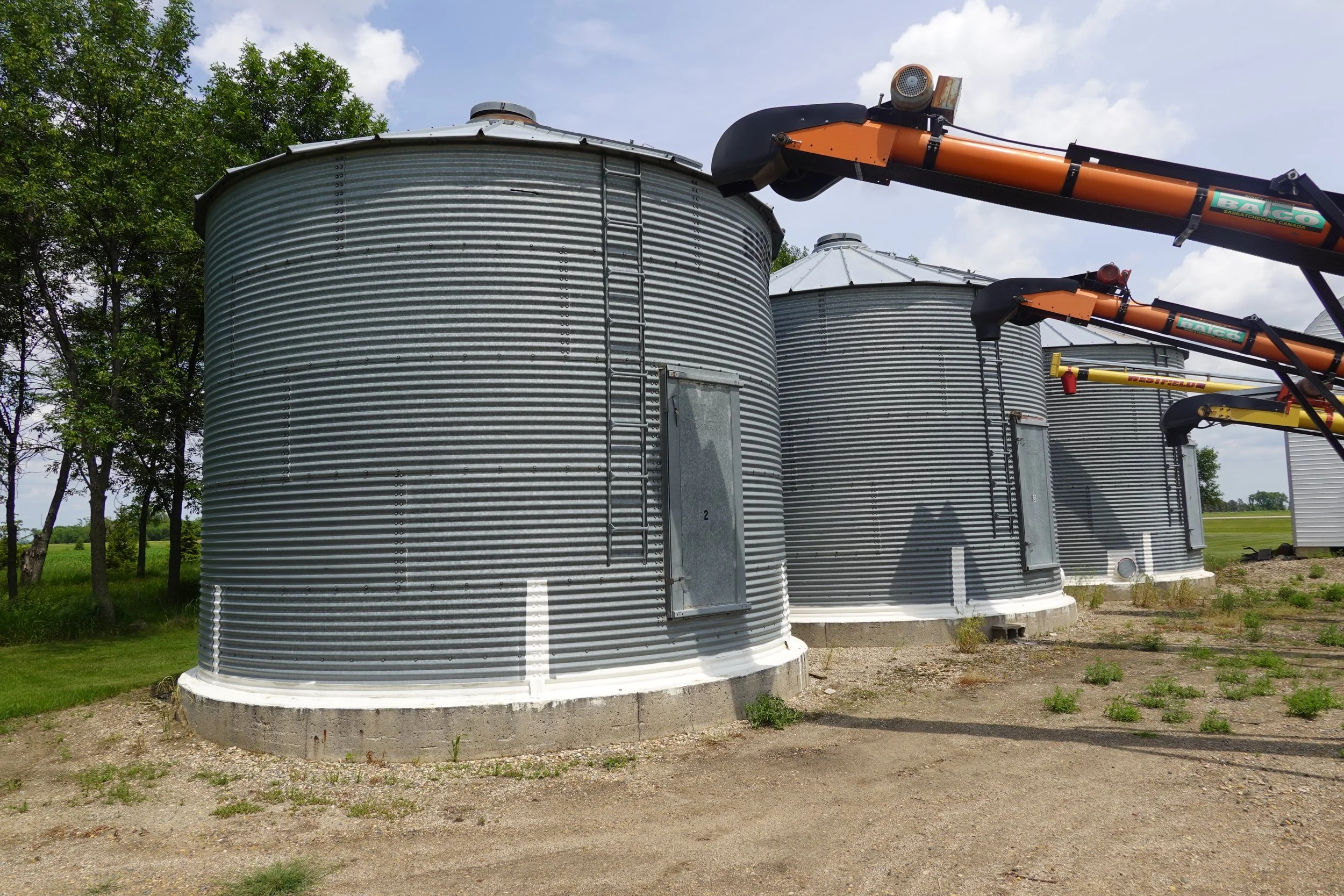 Grain Bins.JPG