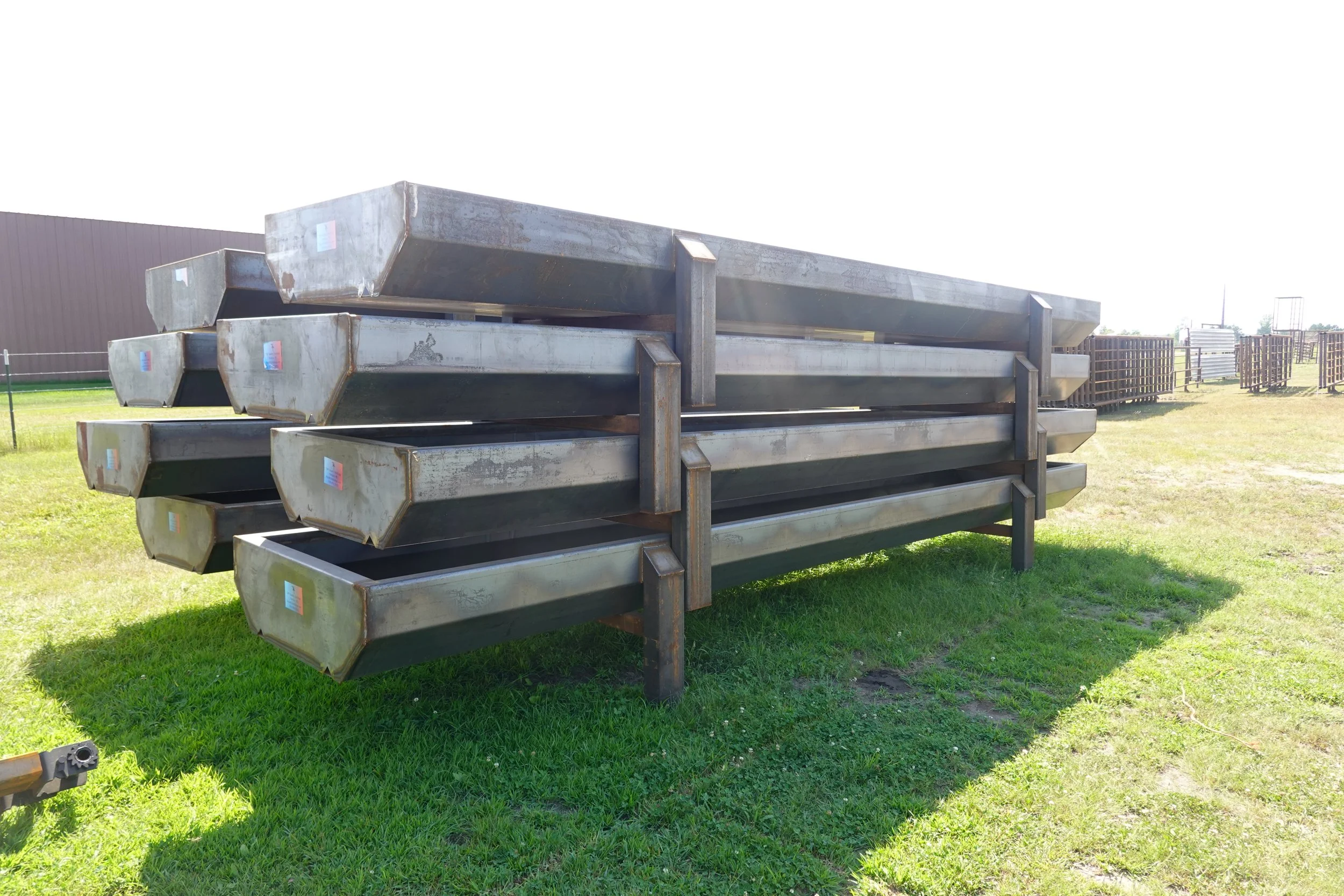 Feed bunks.JPG
