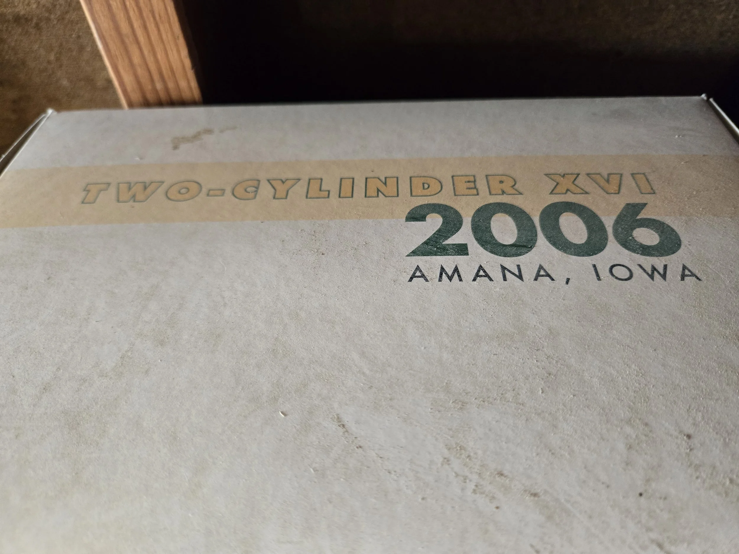 20250923_141320.jpg